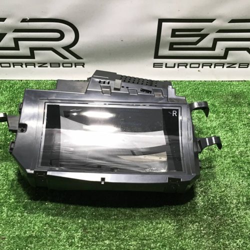 Проектор Lexus RX 4 (2015 2019) 83108