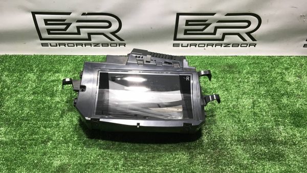 Проектор Lexus RX 4 (2015 2019) 83108