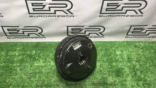 Вакуумный усилитель тормозов Mercedes Benz E W212