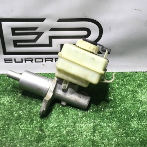 Главный тормозной цилиндр BMW 5 E60/E61 Главный тормозной цилиндр BMW 5 E60/E61