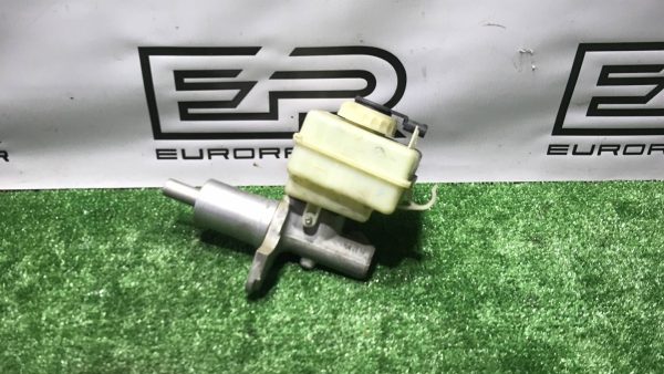 Главный тормозной цилиндр BMW 5 E60/E61