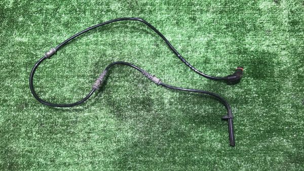 Датчик ABS Mercedes Benz GLE W166 (2015 2018)