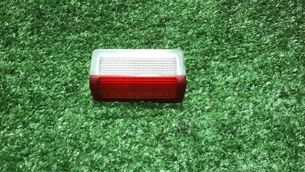 Плафон двери Mercedes Benz GLC X253 (2015 2019)