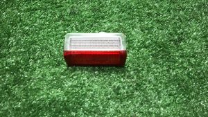 Плафон двери Mercedes-Benz GLC A0028201901 Плафон двери Mercedes Benz GLC A0028201901