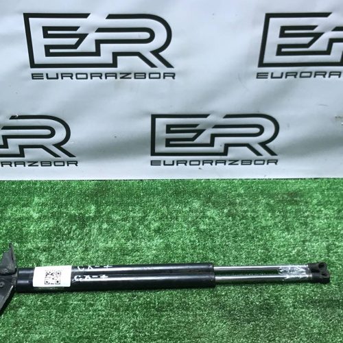 Амортизатор капота Mazda CX 7 (2006 2009)