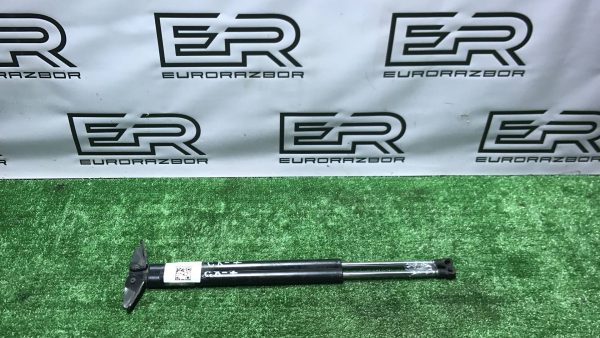 Амортизатор капота Mazda CX 7 (2006 2009)