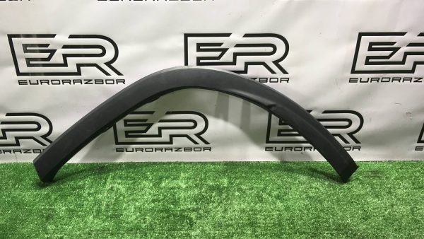 Накладка колесной арки задний левый Lexus RX