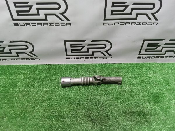 Рулевой карданчик Mercedes Benz C W205 A2054620678