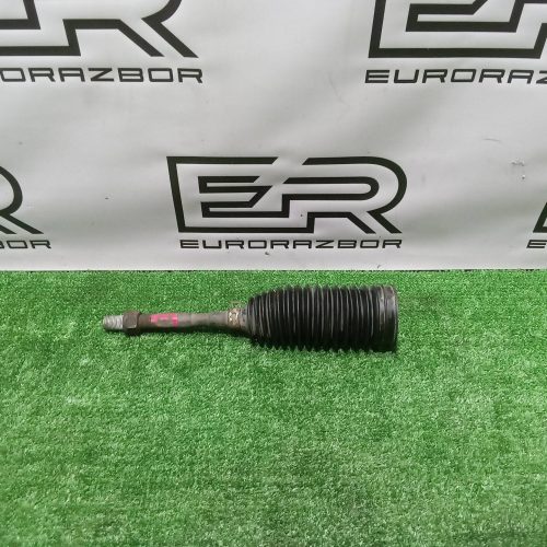 Тяга рулевая Lexus RX 4 (2015 - 2019) Тяга рулевая Lexus RX 4 (2015 2019)