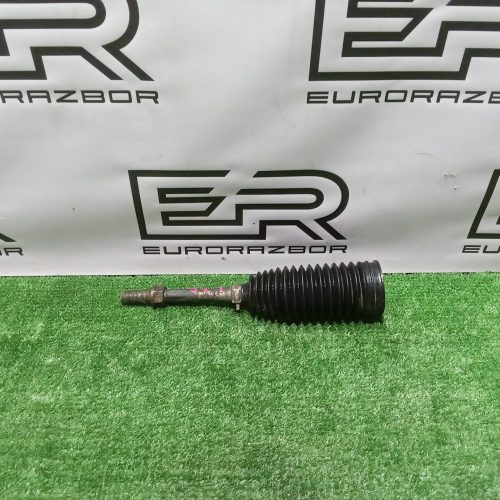 Тяга рулевая Lexus RX 4 (2015 - 2019) Тяга рулевая Lexus RX 4 (2015 2019)