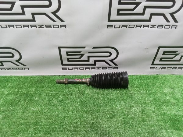 Тяга рулевая Lexus RX 4 (2015 2019)