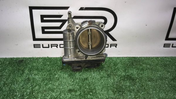 Дроссельная заслонка Infiniti G 4 V36