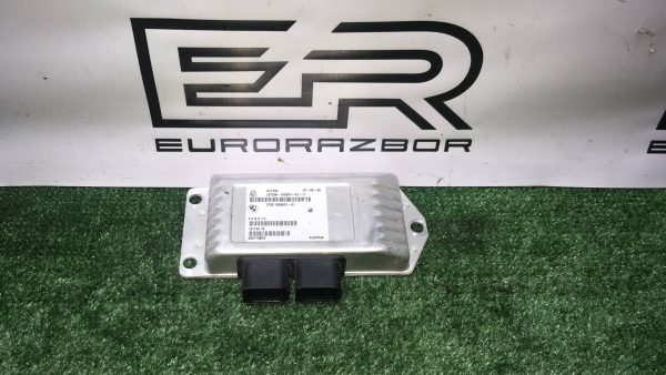 Блок управления раздаточной коробки BMW 7 F01/F02