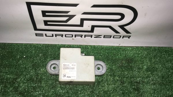 Антенна BMW 5 F10/F11 (2009 2013)