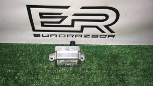 Датчик ускорения Volkswagen 7H0907652