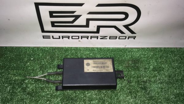 Антенна Volkswagen Touareg (2002 2007)