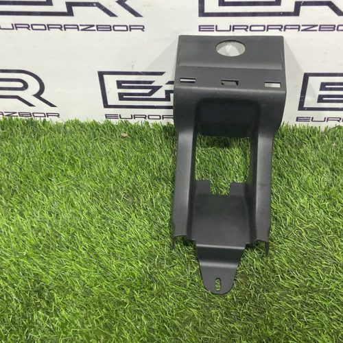 Накладка подстаканника сиденья Volvo XC90