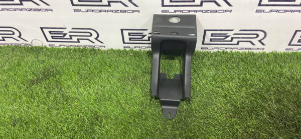 Накладка подстаканника сиденья Volvo XC90