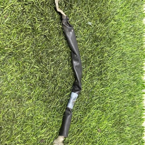 Провод стартера Mercedes X253