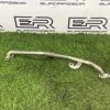 Трубка EGR Mercedes GLC X253 ОМ 654.920 Трубка EGR Mercedes GLC X253 ОМ 654.920