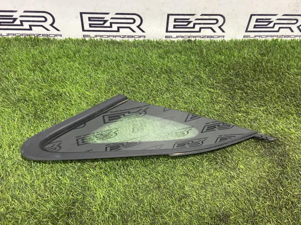 Форточка кузова задняя левая КIA К5