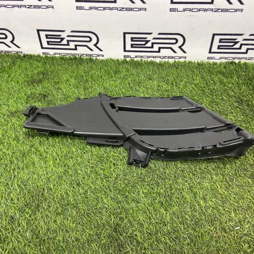 Воздуховод бампера правый Mercedes S Class W223