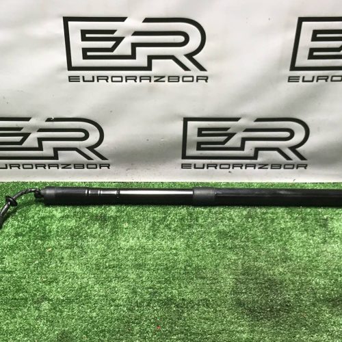 Амортизатор крышки багажника Land Rover рест.