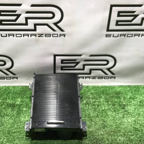 Подстаканник Land Rover Range Rover Evoque рест.