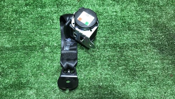 Ремень безопасности задний Land Rover рест.