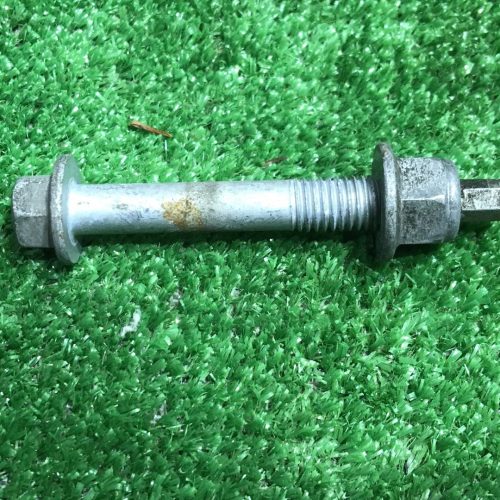 Болт развальный Land Rover Range Rover Evoque Болт развальный Land Rover Range Rover Evoque