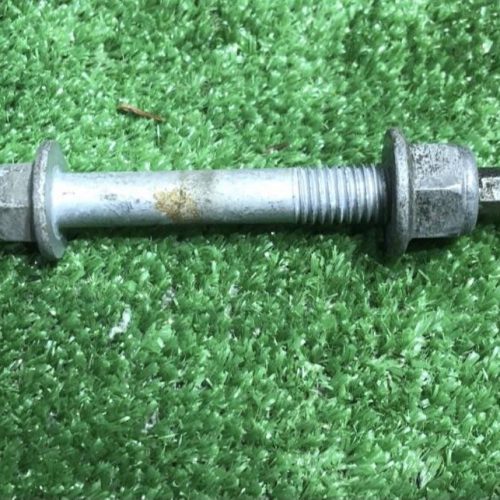 Болт развальный Land Rover Range Rover Evoque Болт развальный Land Rover Range Rover Evoque