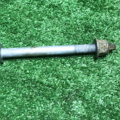 Болт развальный Land Rover Range Rover Evoque Болт развальный Land Rover Range Rover Evoque