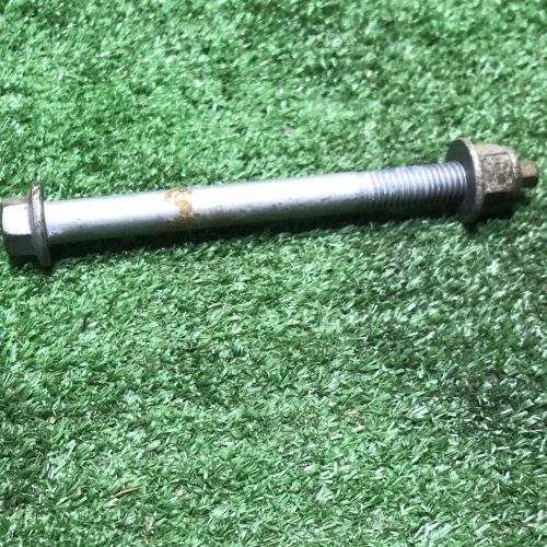 Болт развальный Land Rover Range Rover Evoque Болт развальный Land Rover Range Rover Evoque