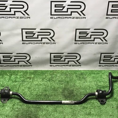 Стабилизатор передний Land Rover рест. BJ32-5494CD Стабилизатор передний Land Rover рест. BJ32 5494CD