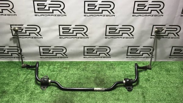 Стабилизатор передний Land Rover рест. BJ32 5494CD