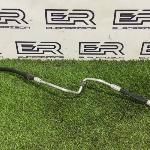 Трубка кондиционера Mercedes W167 C167 X167