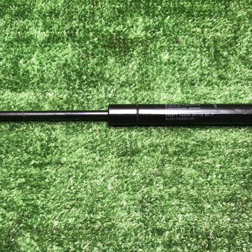 Амортизатор капота Land Rover Range Rover Evoque