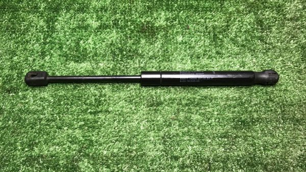 Амортизатор капота Land Rover Range Rover Evoque