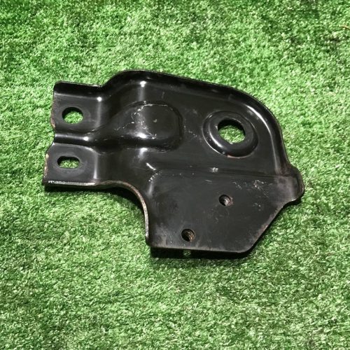 Кронштейн (крепление) Land Rover рест.