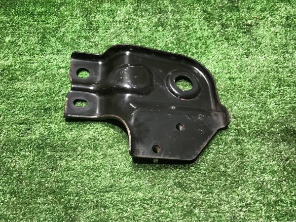 Кронштейн (крепление) Land Rover рест.