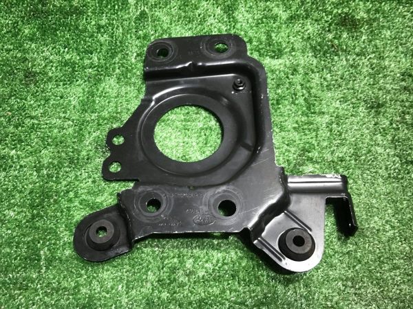 Кронштейн (крепление) Land Rover рест.