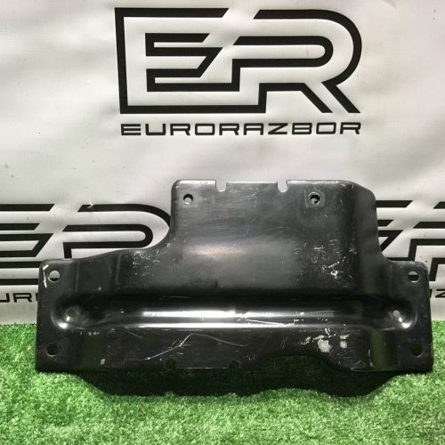 Кронштейн (крепление) Land Rover рест. 6G9N R10684