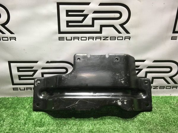 Кронштейн (крепление) Land Rover рест. 6G9N R10684