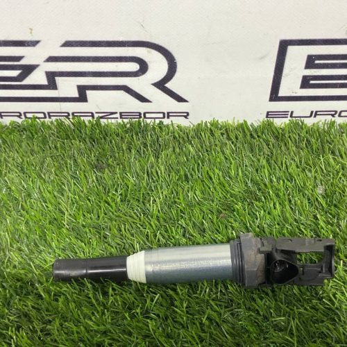 Катушка зажигания Bmw N55B30A 3.0