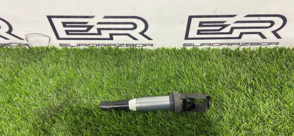 Катушка зажигания Bmw N55B30A 3.0