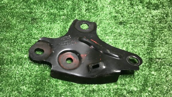 Кронштейн (крепление) Land Rover рест.