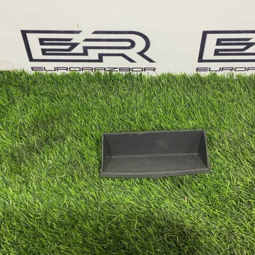 Коврик кармана центральной консоли Mercedes X166 W166