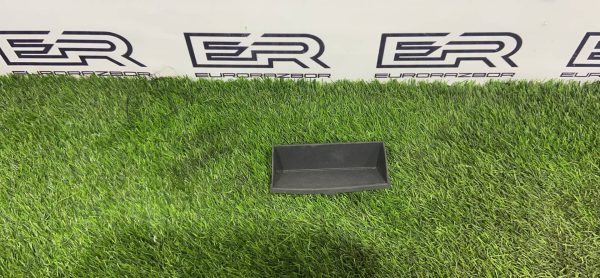 Коврик кармана центральной консоли Mercedes X166 W166