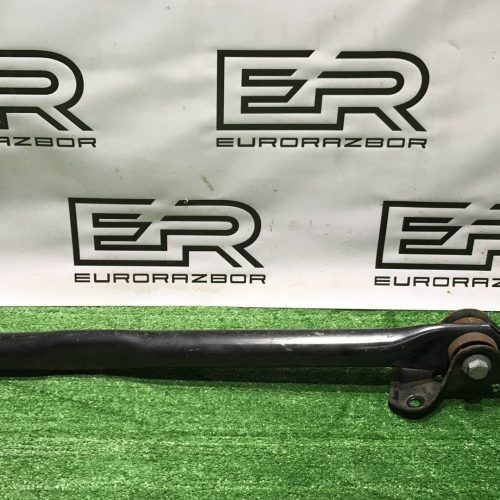 Тяга Land Rover Range Rover Evoque рест. 2017 Тяга Land Rover Range Rover Evoque рест.