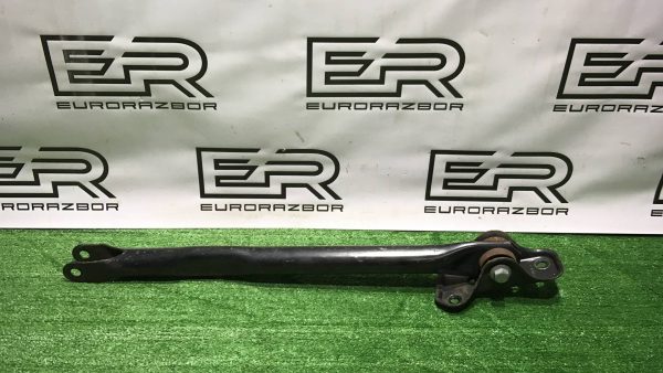 Тяга Land Rover Range Rover Evoque рест.